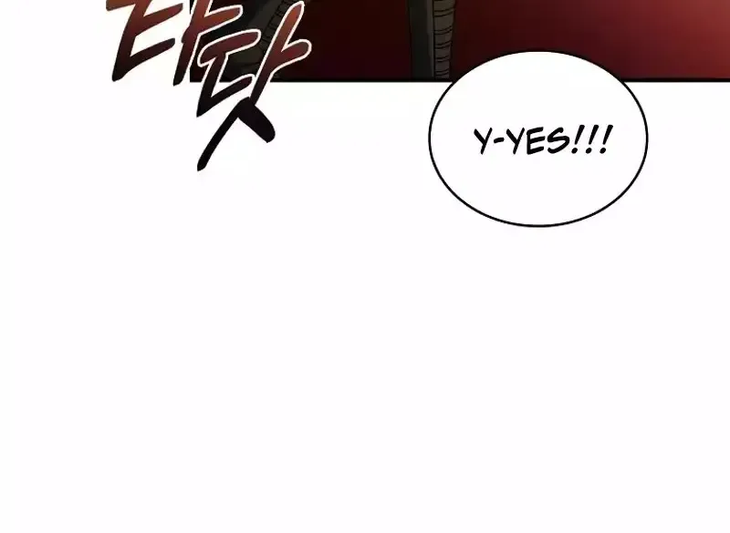 Twin Moon Kainu Manga Chapter 8 Page 53