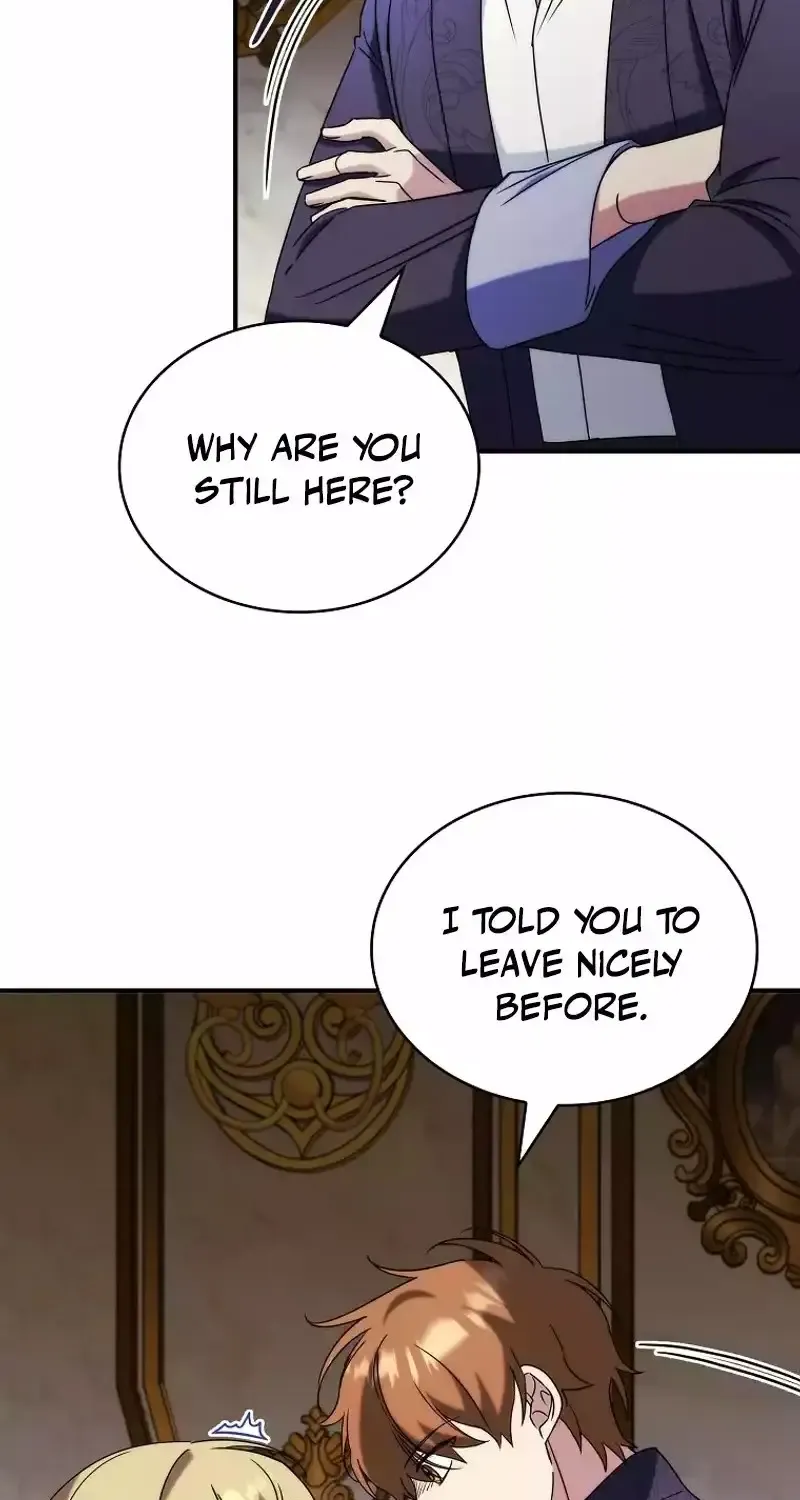 Twin Moon Kainu Manga Chapter 8 Page 56