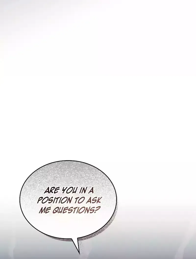 Twin Moon Kainu Manga Chapter 8 Page 64