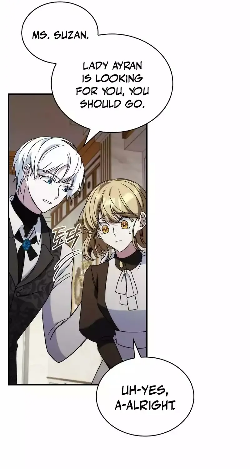 Twin Moon Kainu Manga Chapter 8 Page 71