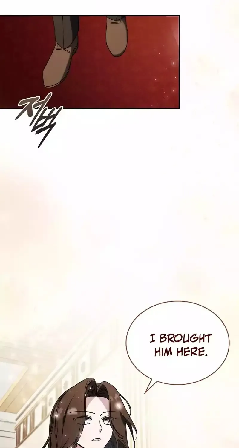 Twin Moon Kainu Manga Chapter 8 Page 81