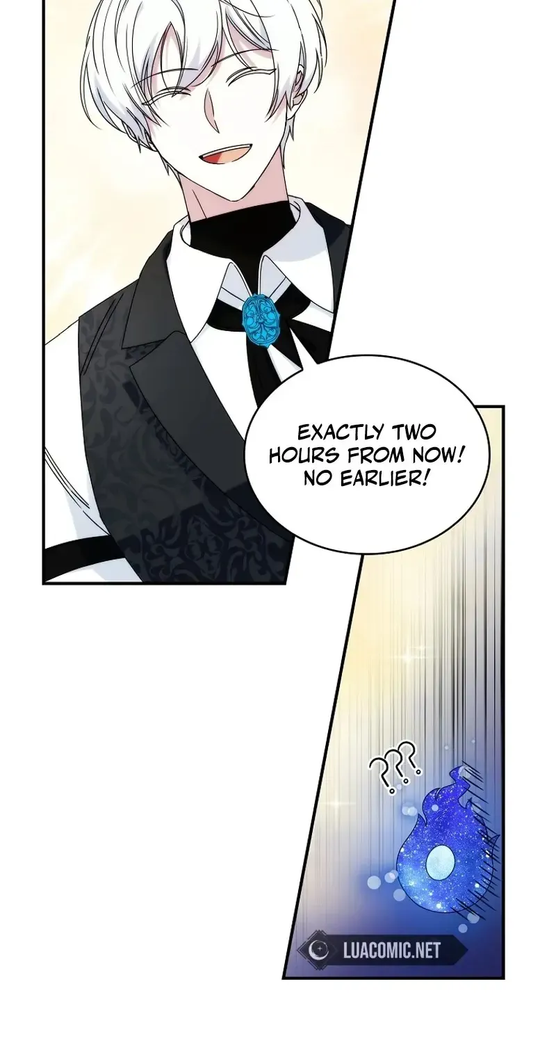 Twin Moon Kainu Manga Chapter 7 Page 68