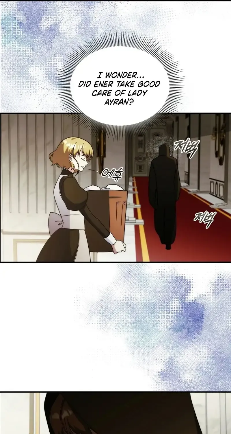 Twin Moon Kainu Manga Chapter 7 Page 71