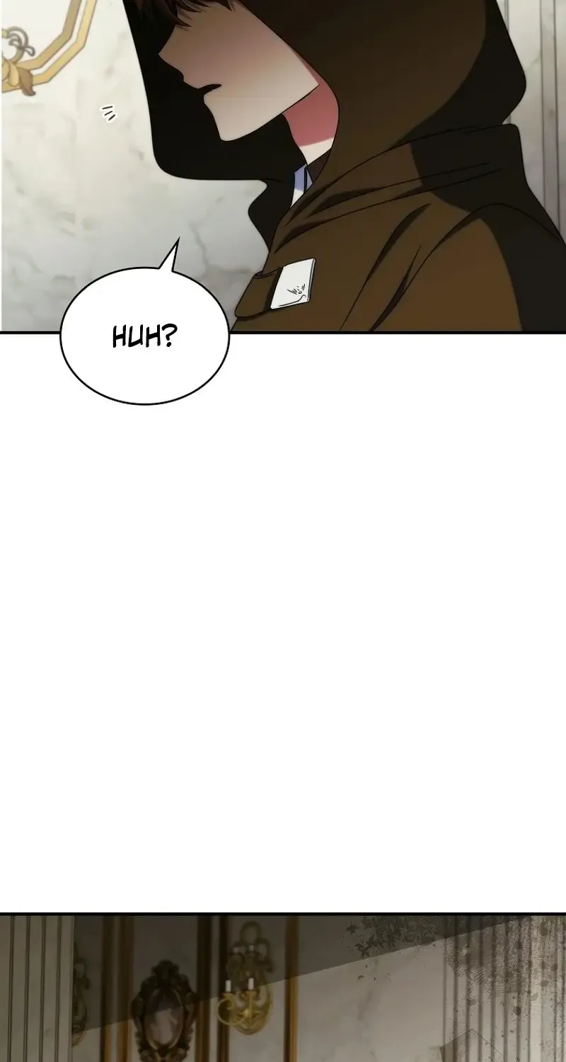 Twin Moon Kainu Manga Chapter 7 Page 72