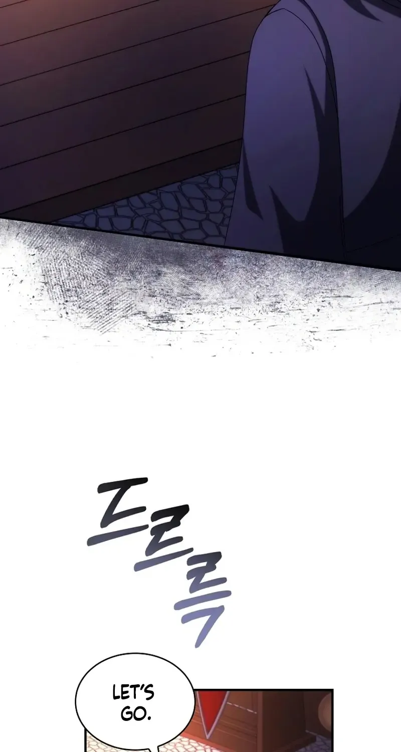 Twin Moon Kainu Manga Chapter 6 Page 3