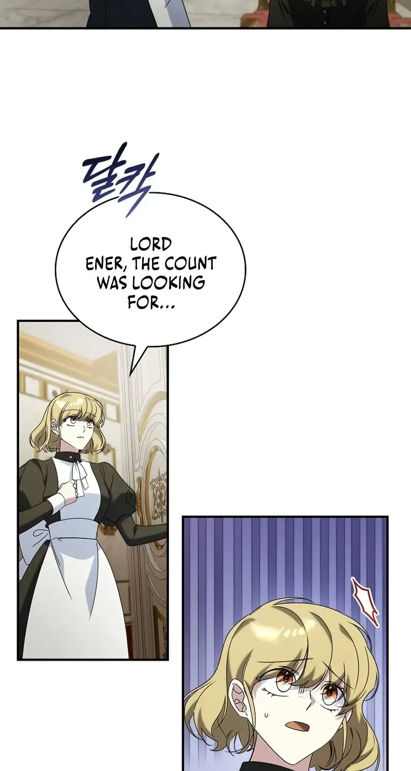 Twin Moon Kainu Manga Chapter 5 Page 8