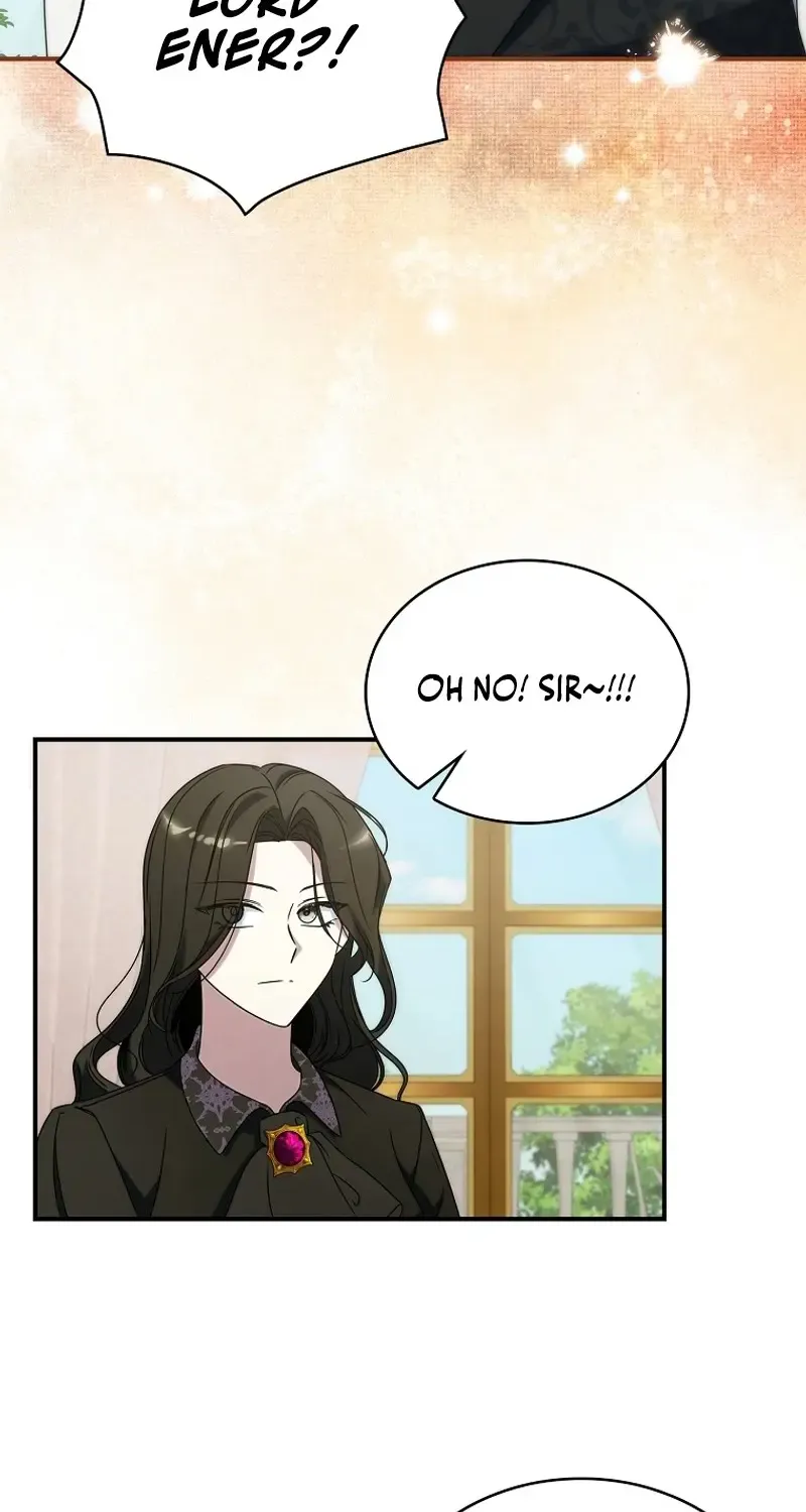 Twin Moon Kainu Manga Chapter 5 Page 10