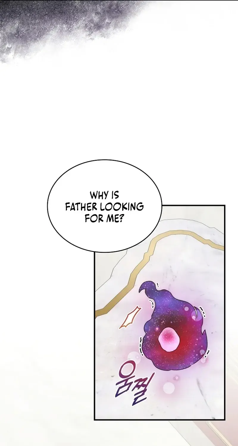 Twin Moon Kainu Manga Chapter 5 Page 13