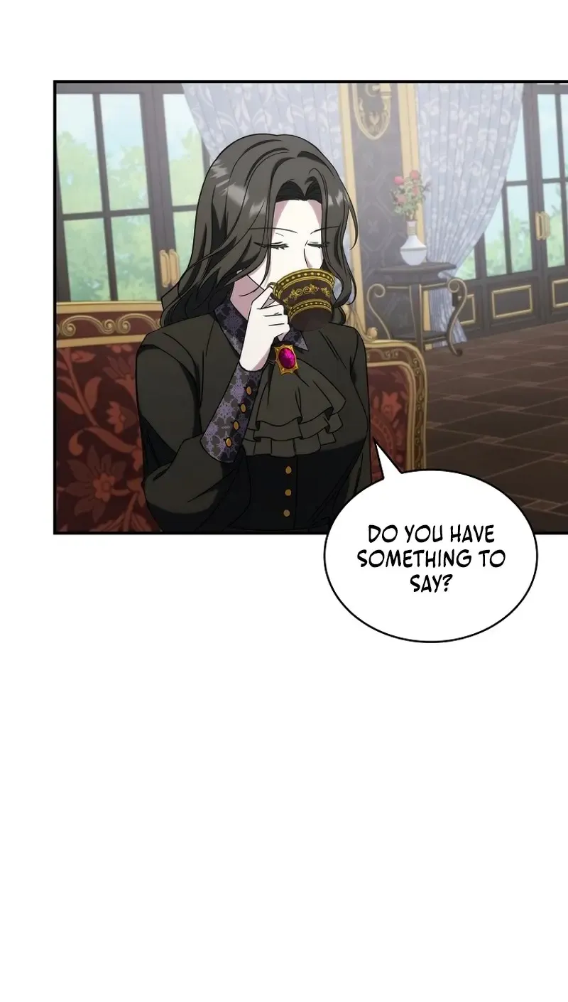 Twin Moon Kainu Manga Chapter 5 Page 24