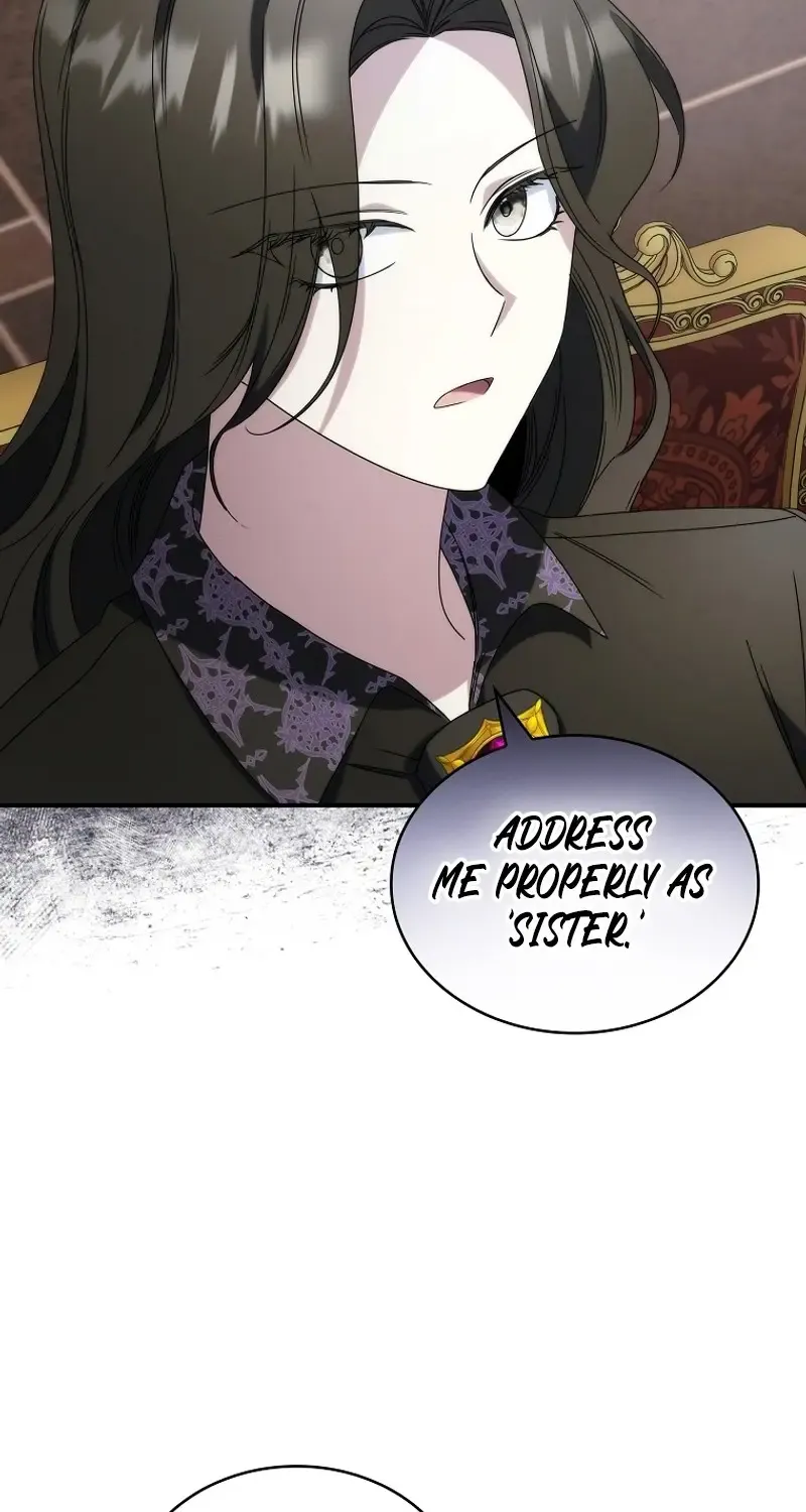 Twin Moon Kainu Manga Chapter 5 Page 33
