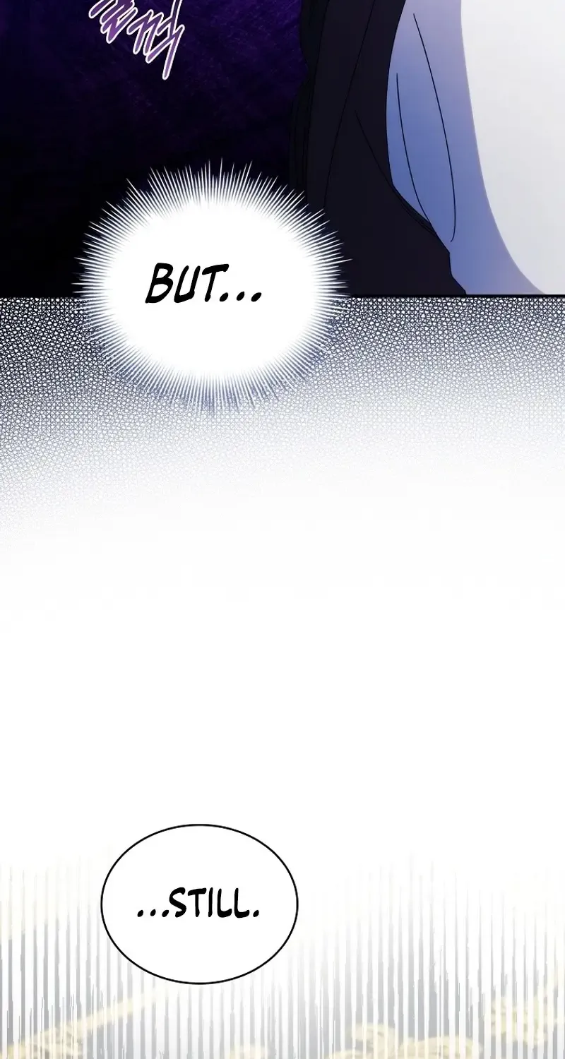 Twin Moon Kainu Manga Chapter 5 Page 40
