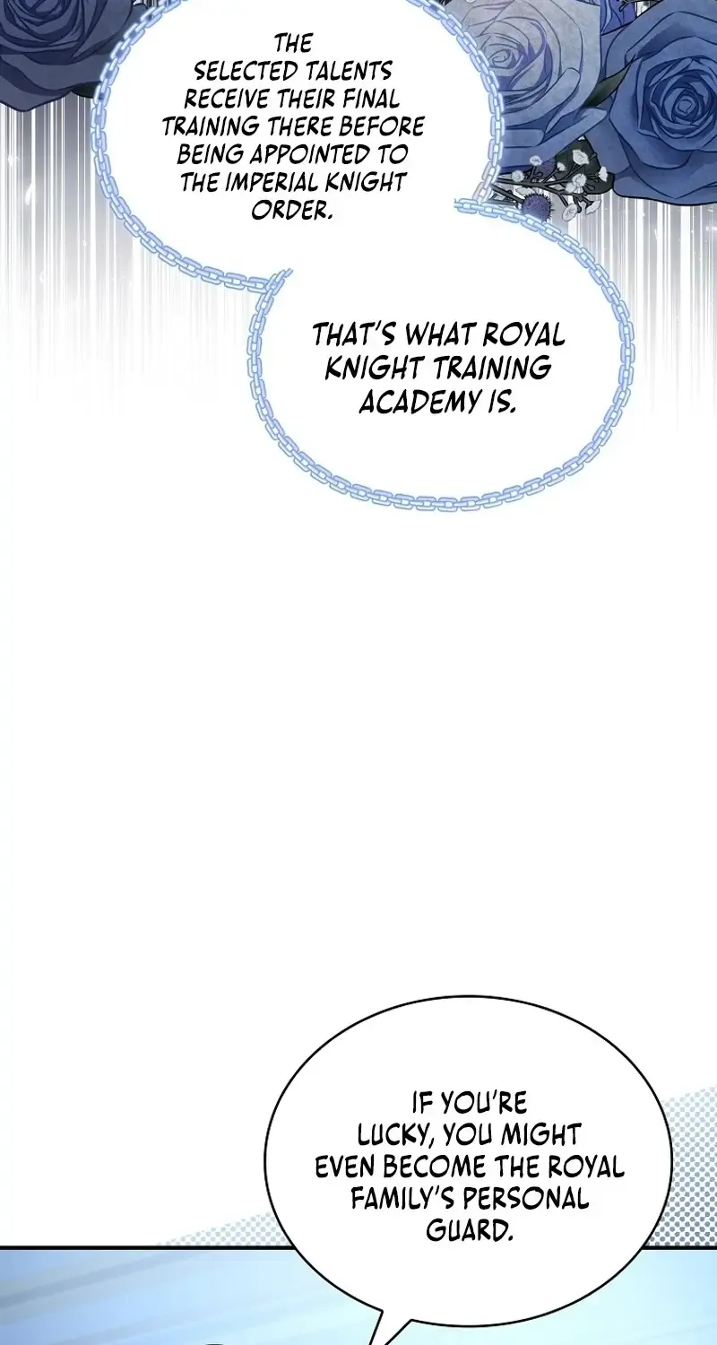 Twin Moon Kainu Manga Chapter 5 Page 47