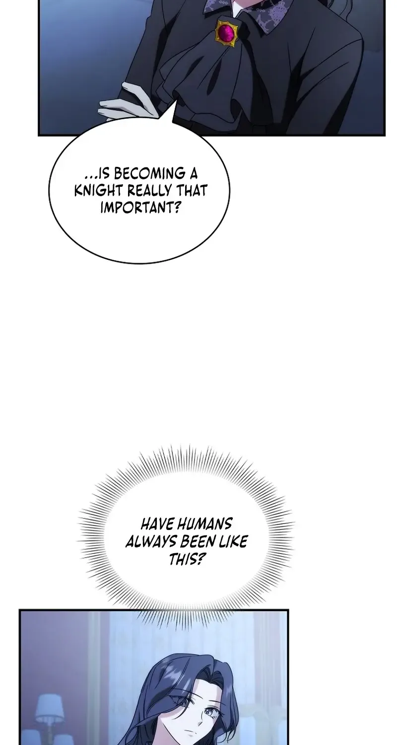 Twin Moon Kainu Manga Chapter 5 Page 53