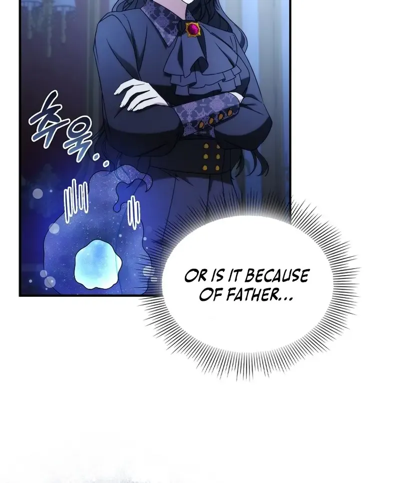 Twin Moon Kainu Manga Chapter 5 Page 54