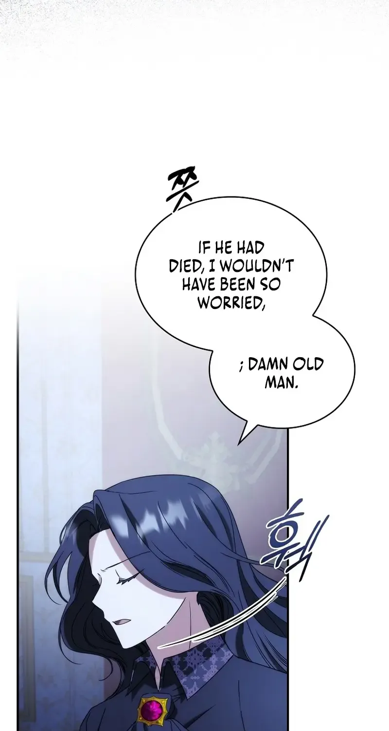 Twin Moon Kainu Manga Chapter 5 Page 58