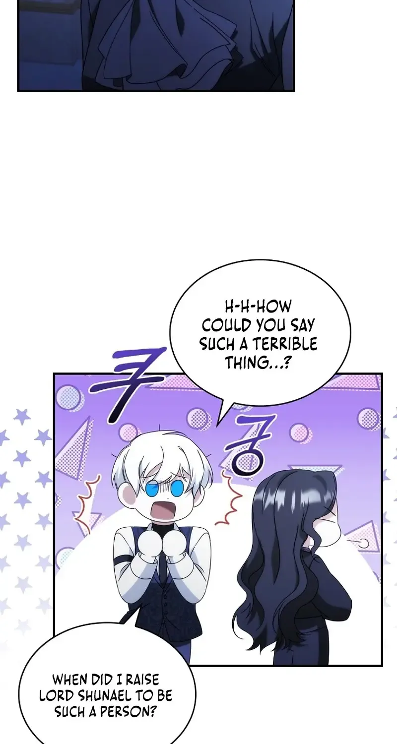 Twin Moon Kainu Manga Chapter 5 Page 59