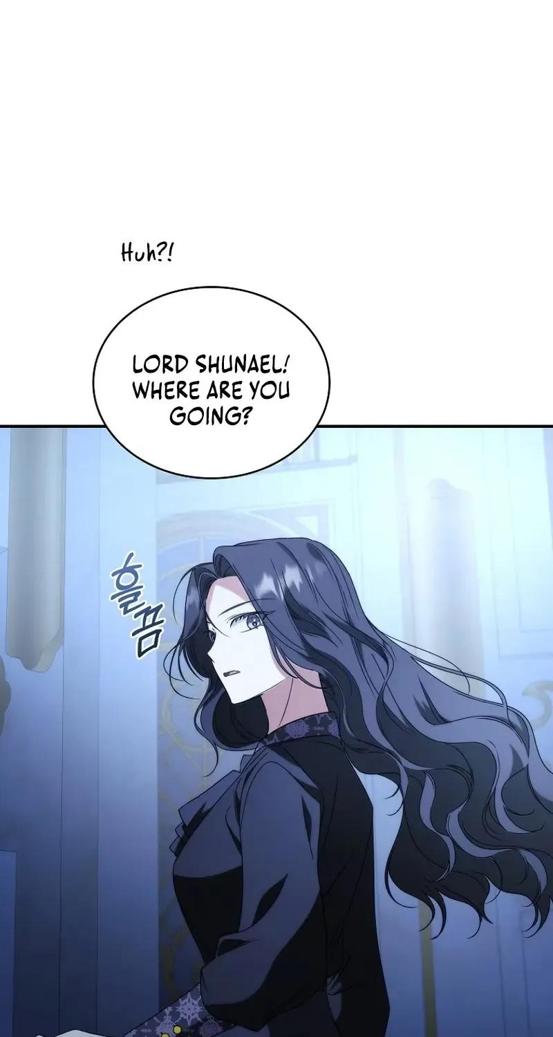 Twin Moon Kainu Manga Chapter 5 Page 62