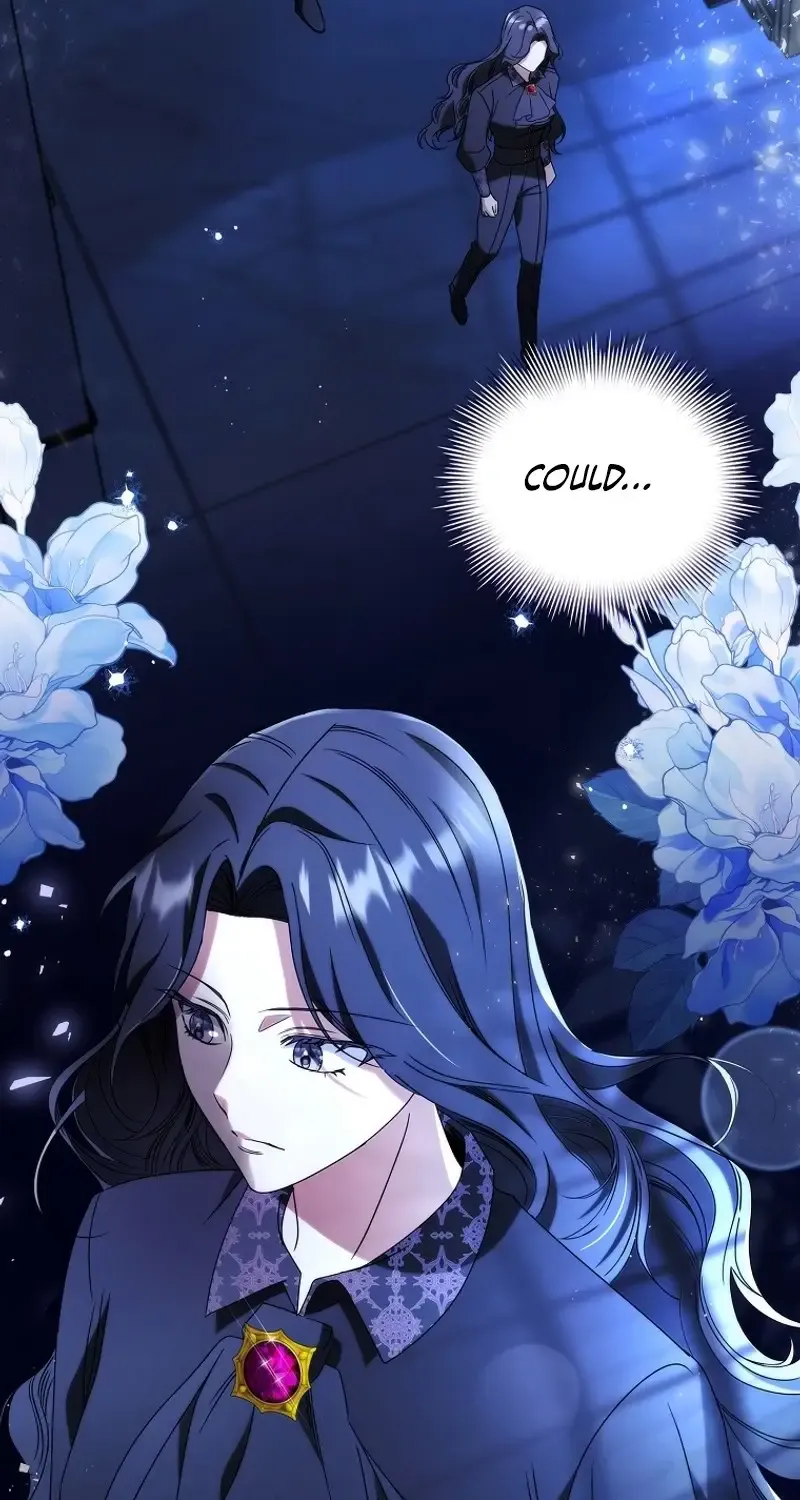 Twin Moon Kainu Manga Chapter 5 Page 69
