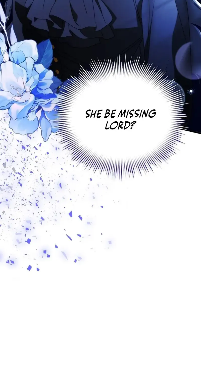 Twin Moon Kainu Manga Chapter 5 Page 70