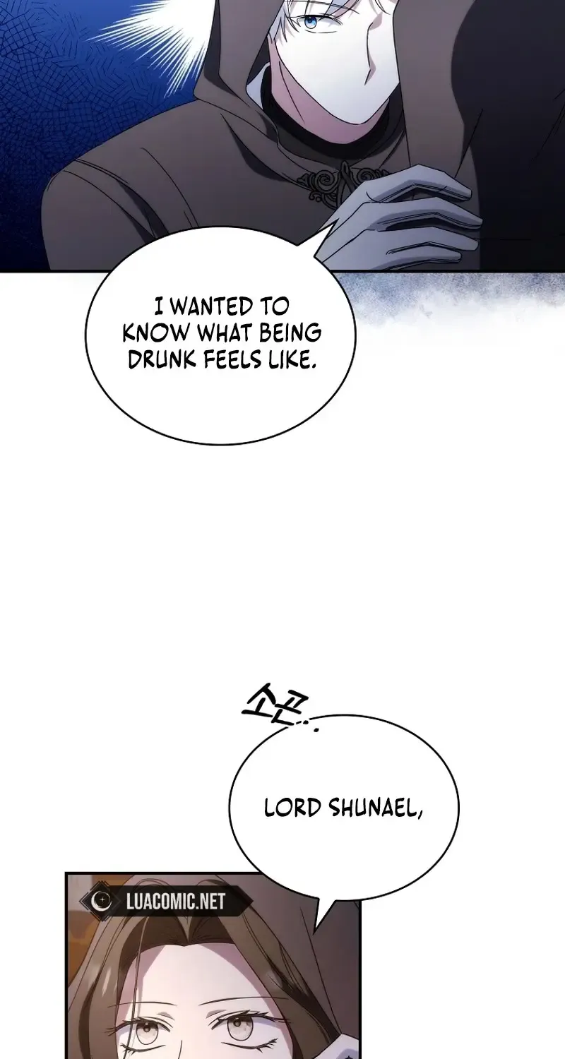 Twin Moon Kainu Manga Chapter 5 Page 81