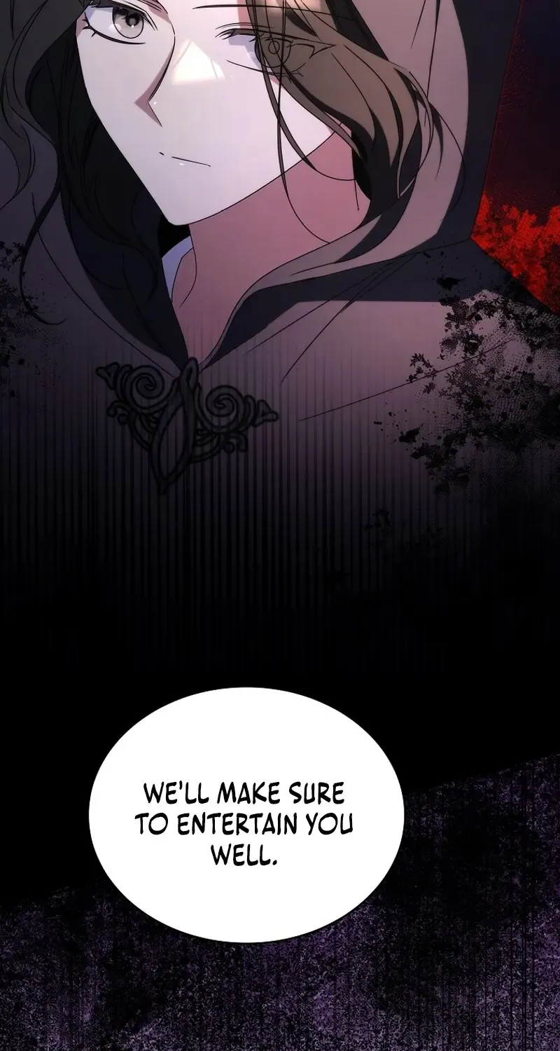 Twin Moon Kainu Manga Chapter 5 Page 86