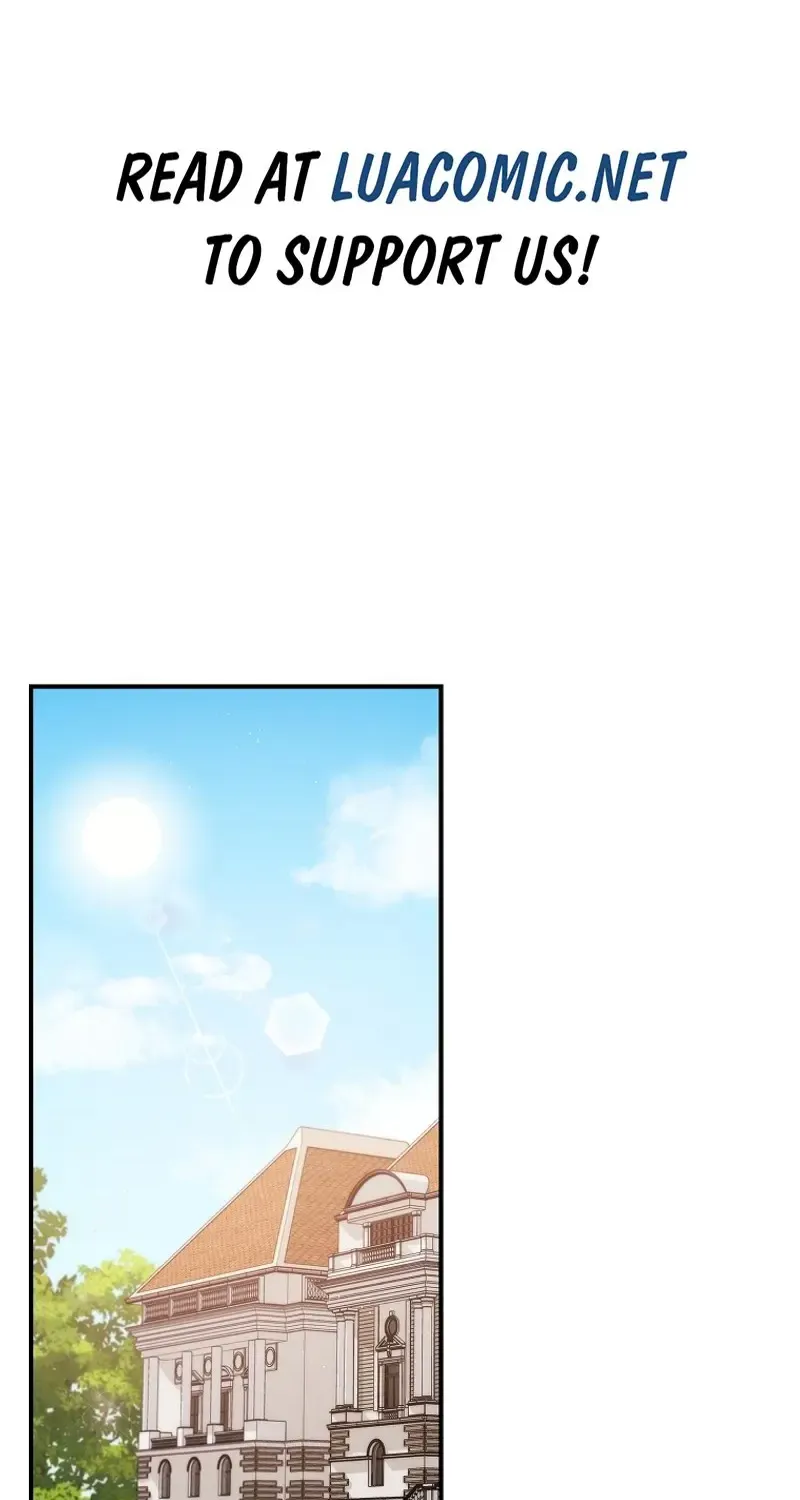 Twin Moon Kainu Manga Chapter 4 Page 2