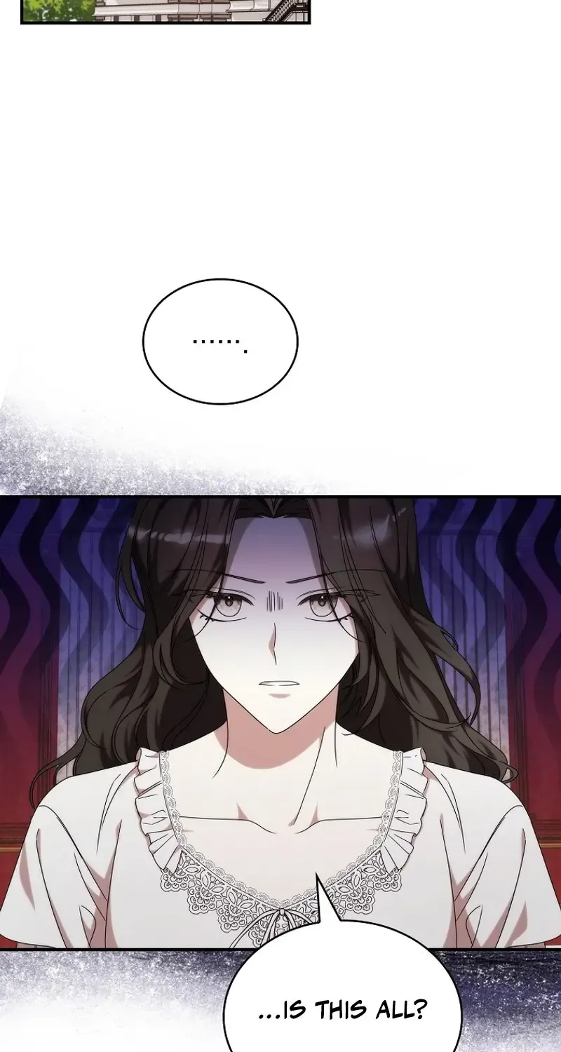 Twin Moon Kainu Manga Chapter 4 Page 3