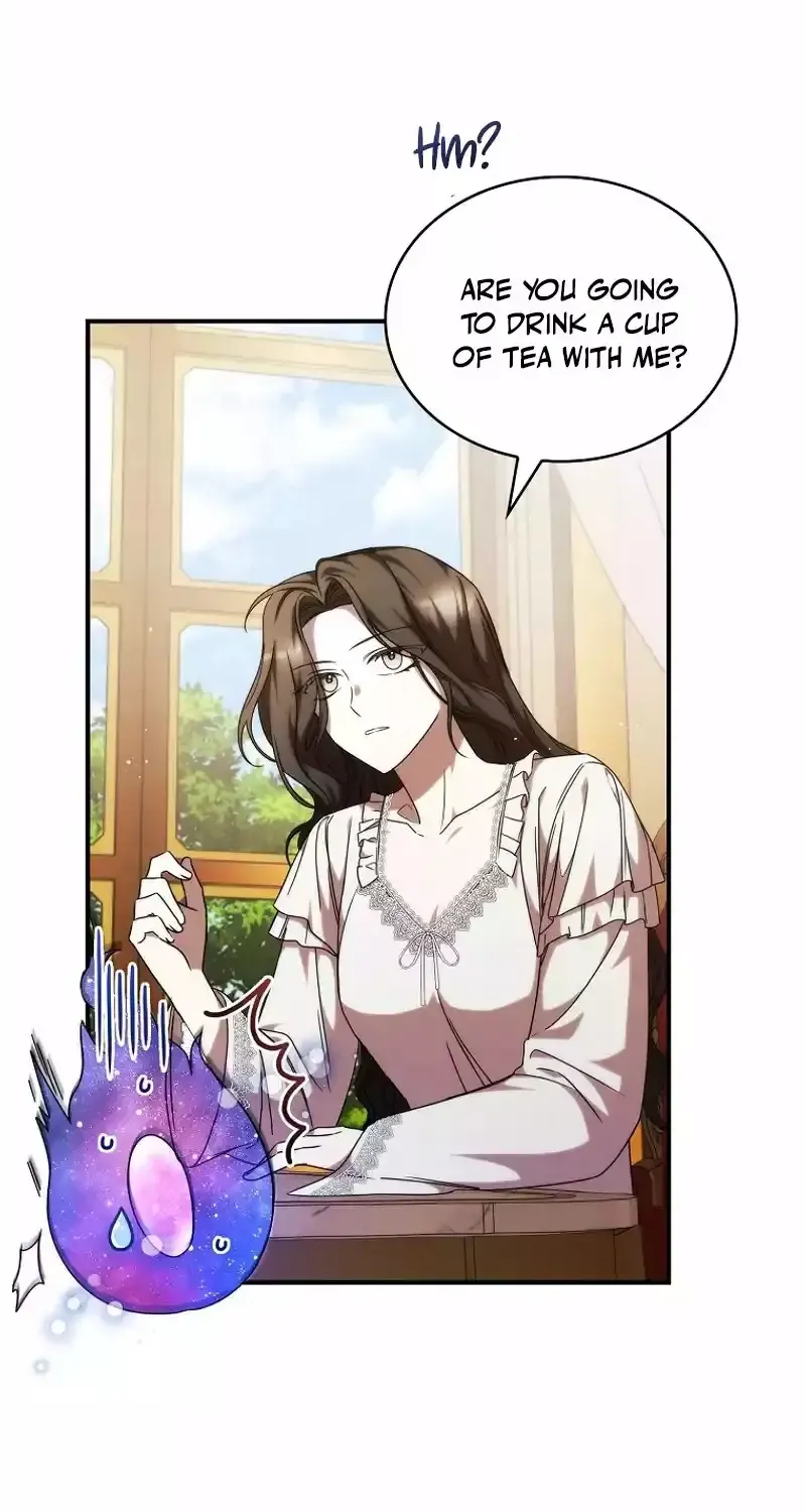 Twin Moon Kainu Manga Chapter 3 Page 21