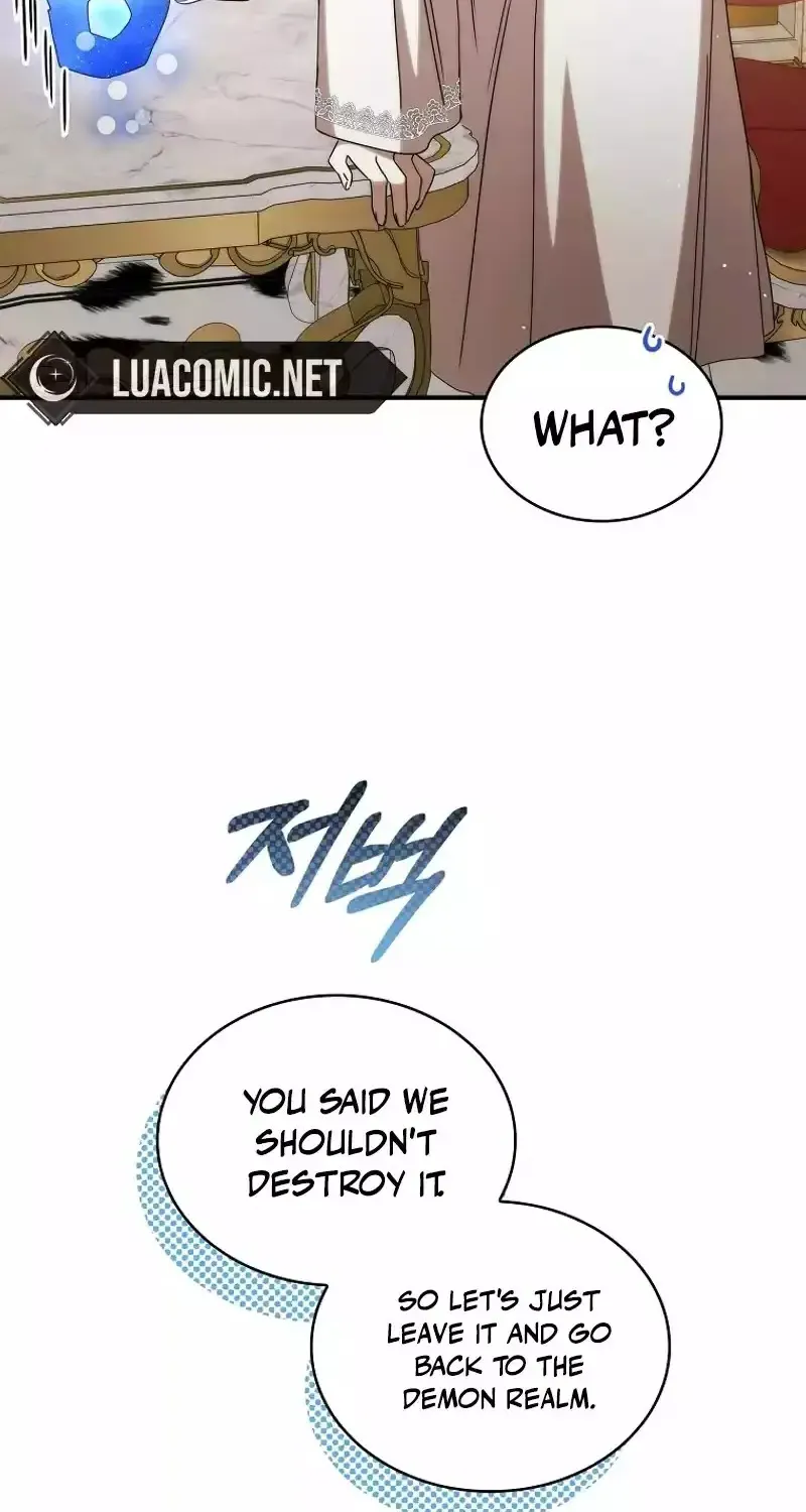 Twin Moon Kainu Manga Chapter 3 Page 40