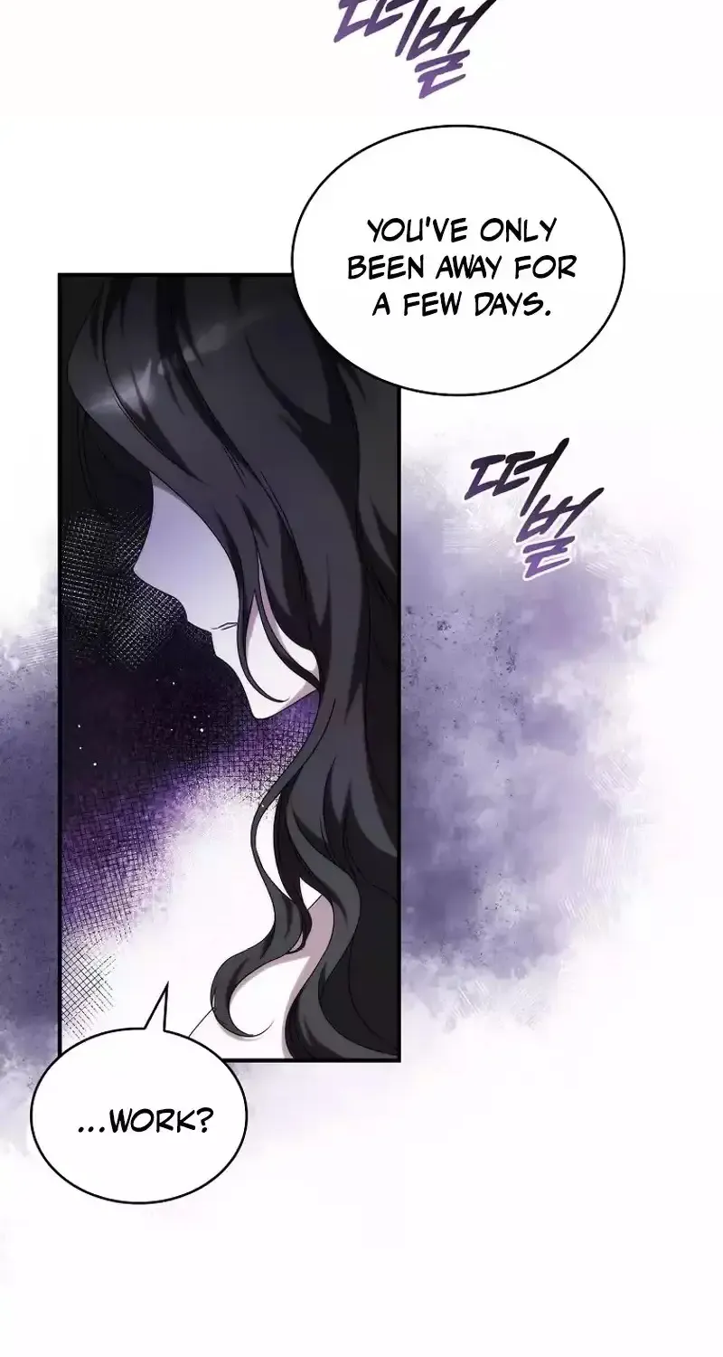 Twin Moon Kainu Manga Chapter 3 Page 54