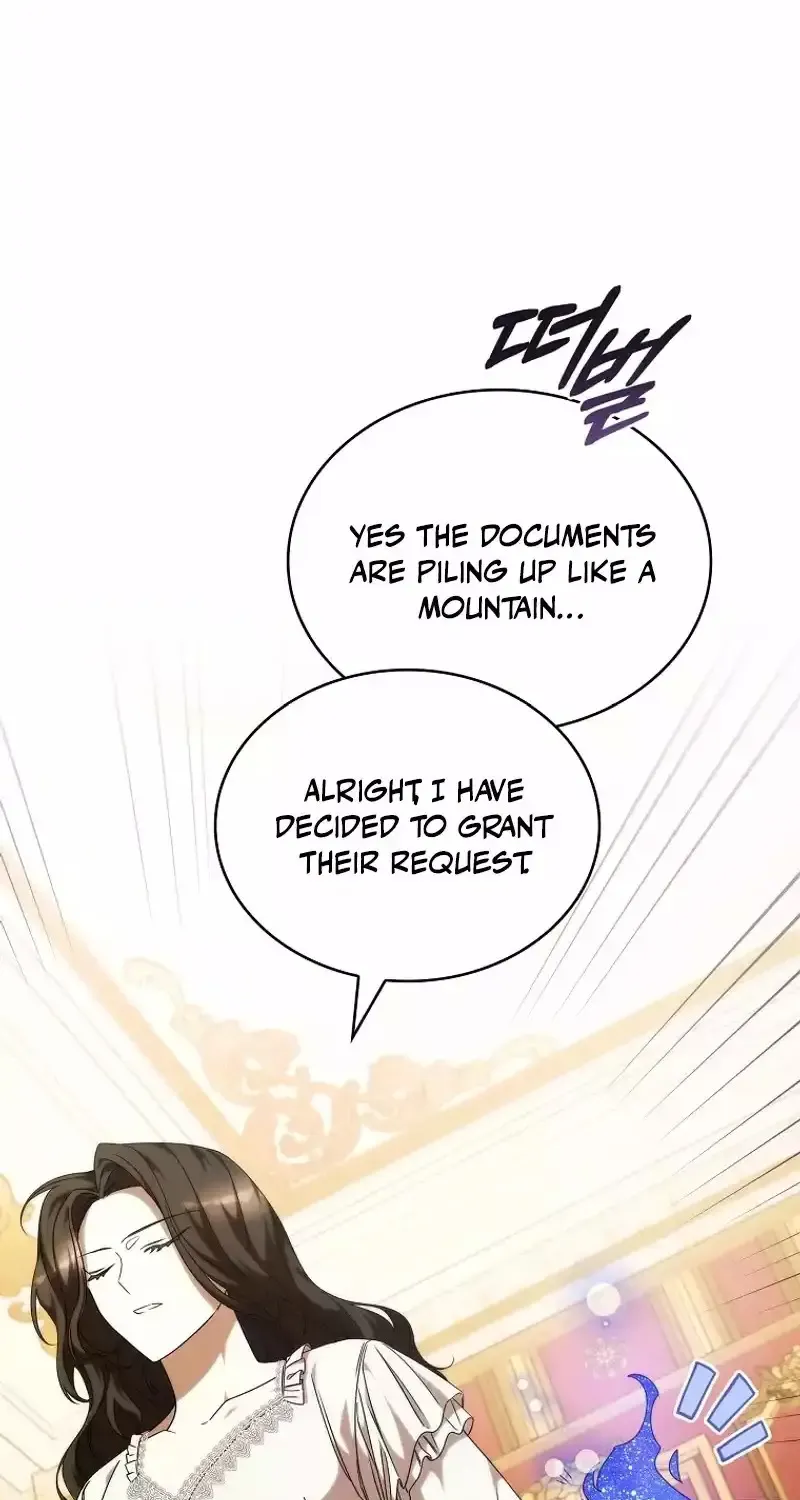 Twin Moon Kainu Manga Chapter 3 Page 55