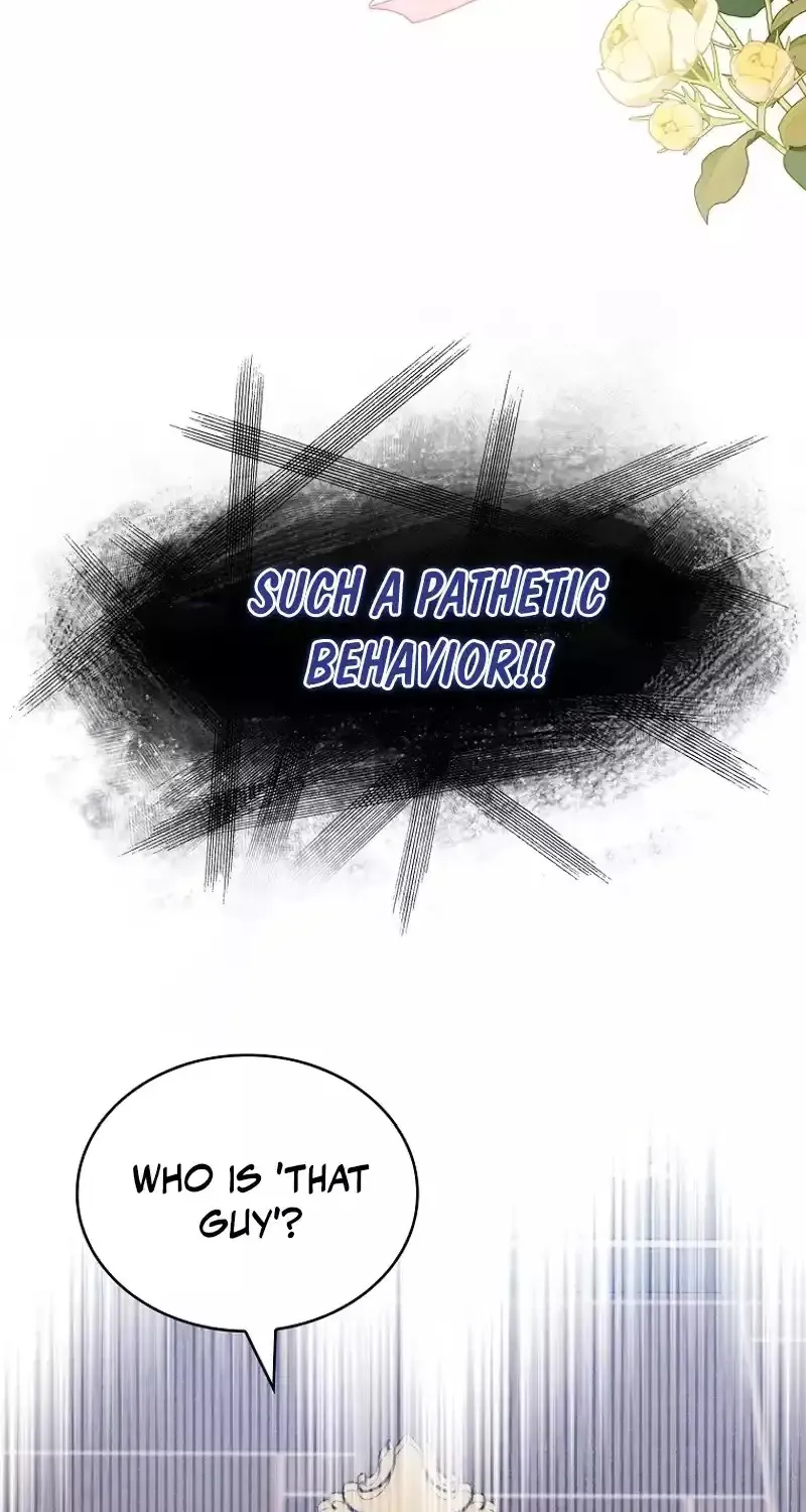 Twin Moon Kainu Manga Chapter 3 Page 71