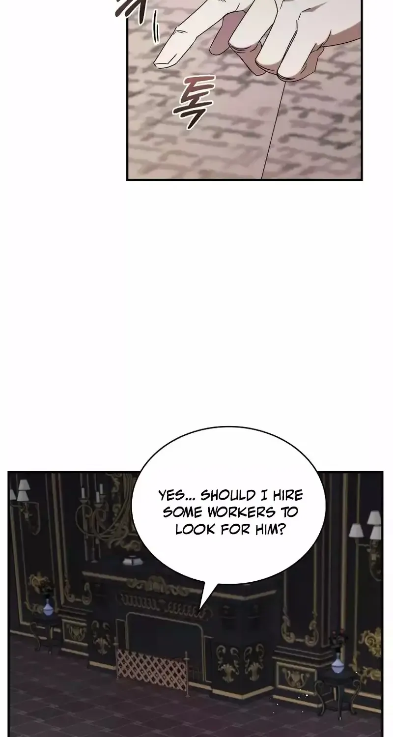 Twin Moon Kainu Manga Chapter 3 Page 74