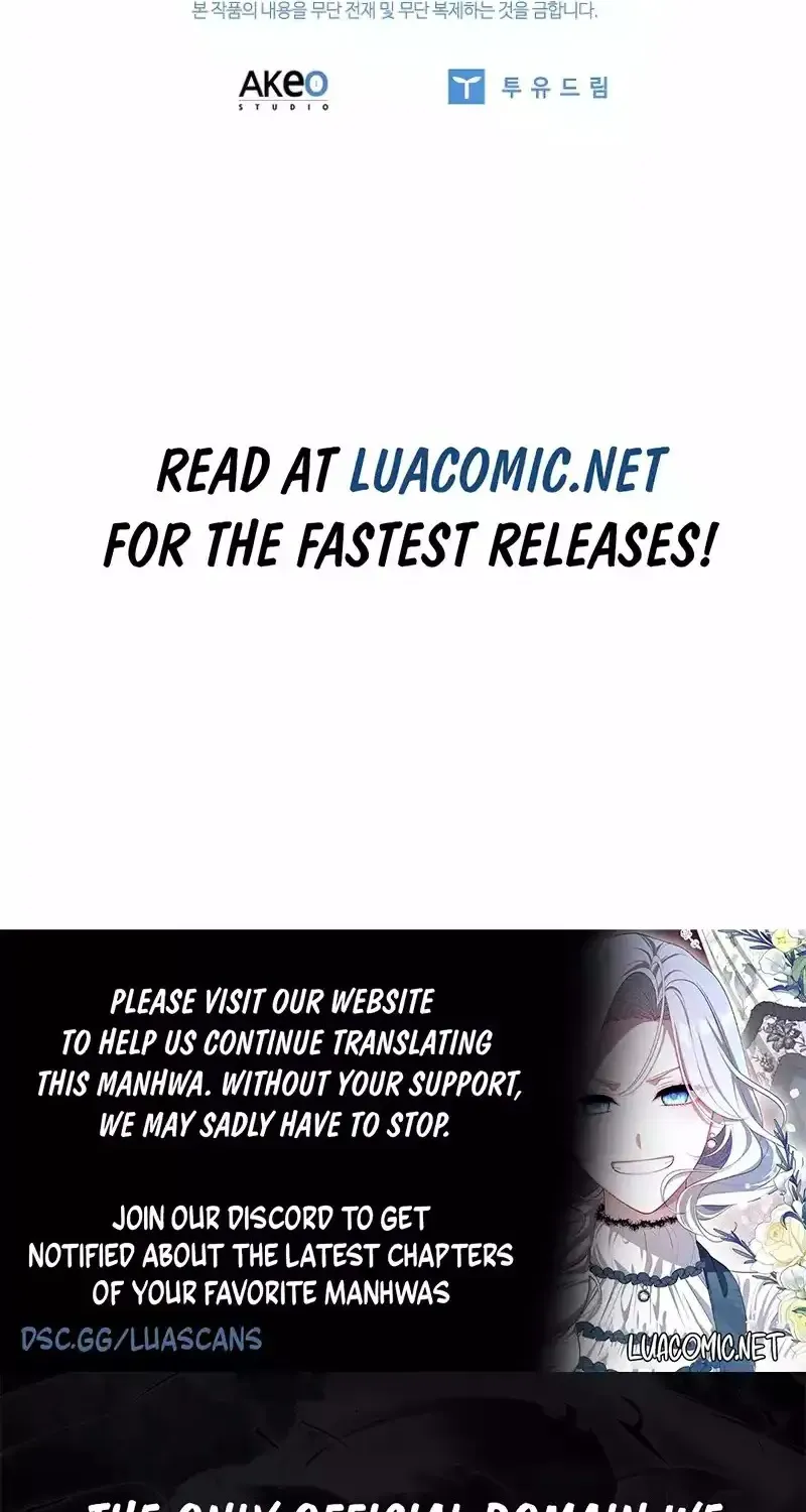 Twin Moon Kainu Manga Chapter 3 Page 86