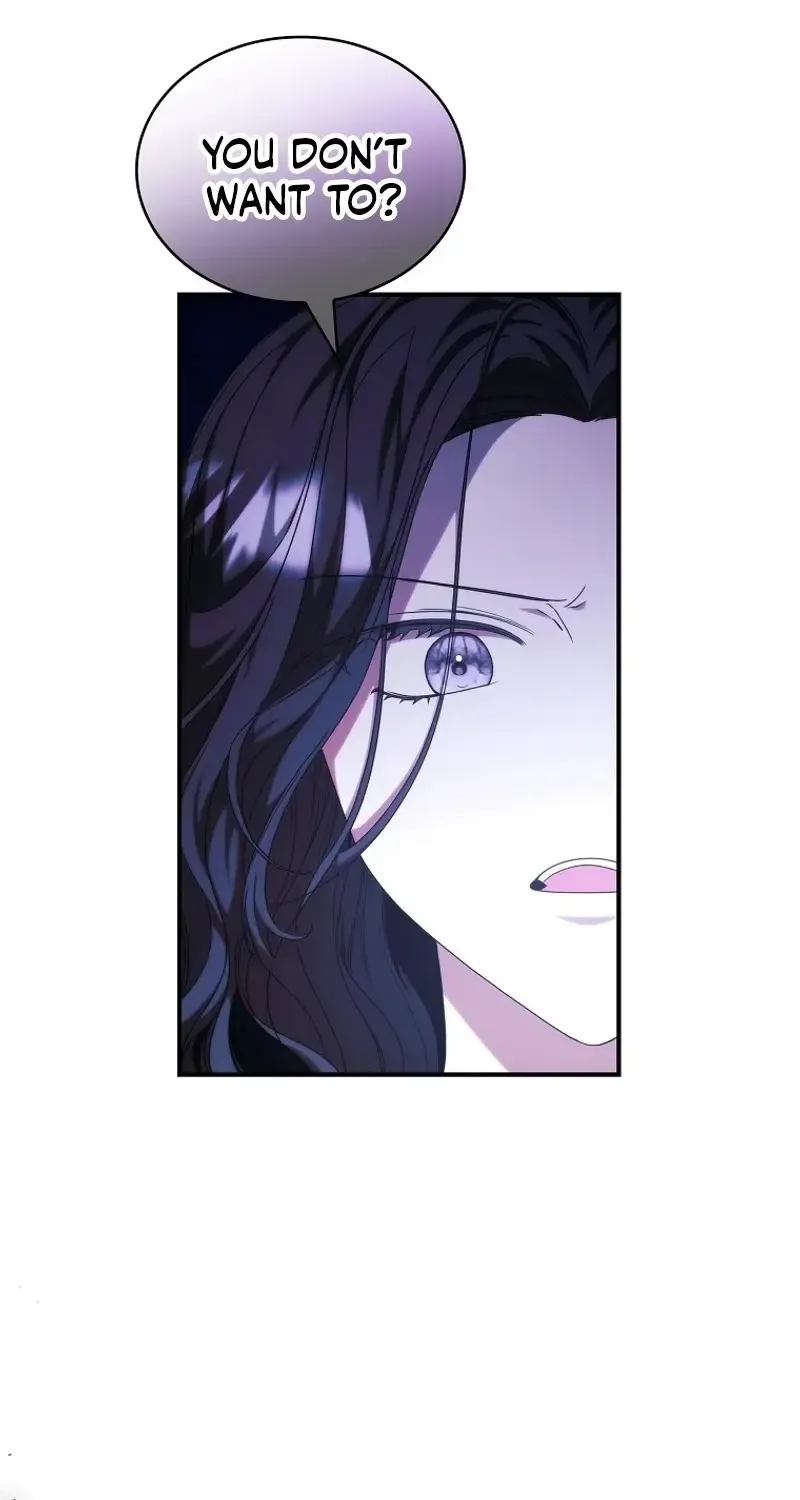 Twin Moon Kainu Manga Chapter 2 Page 3