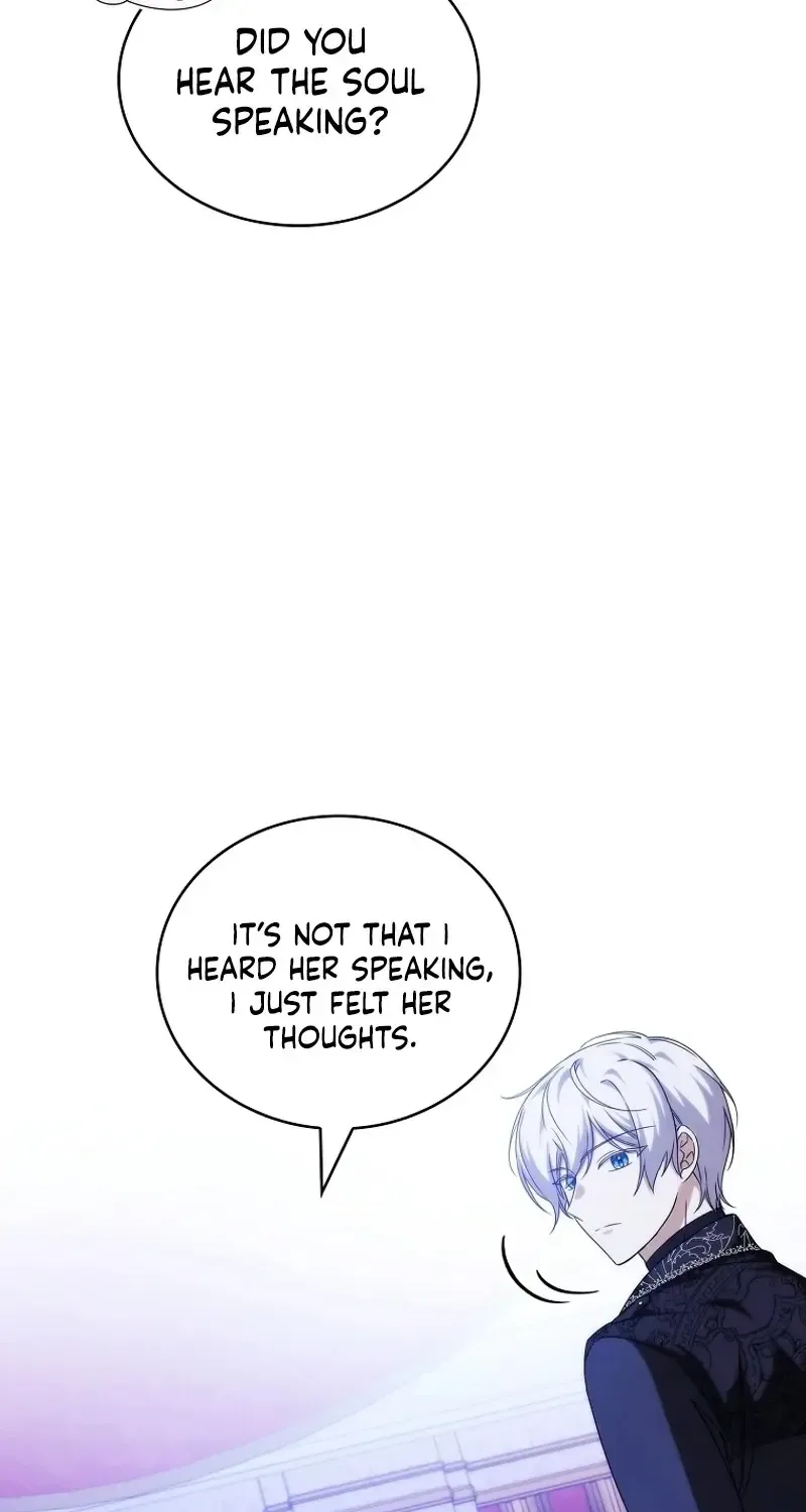 Twin Moon Kainu Manga Chapter 2 Page 15