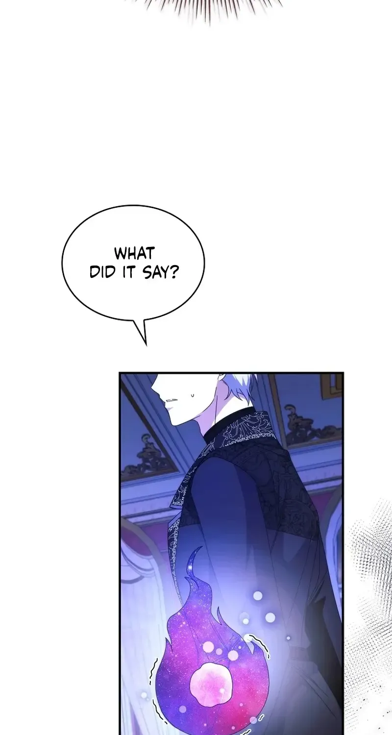 Twin Moon Kainu Manga Chapter 2 Page 21