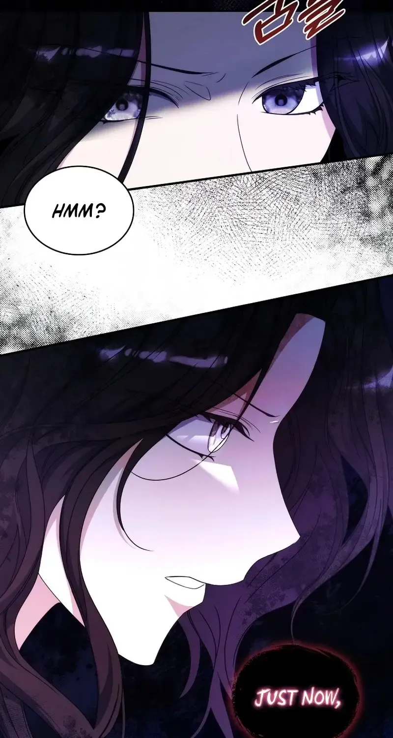 Twin Moon Kainu Manga Chapter 2 Page 23