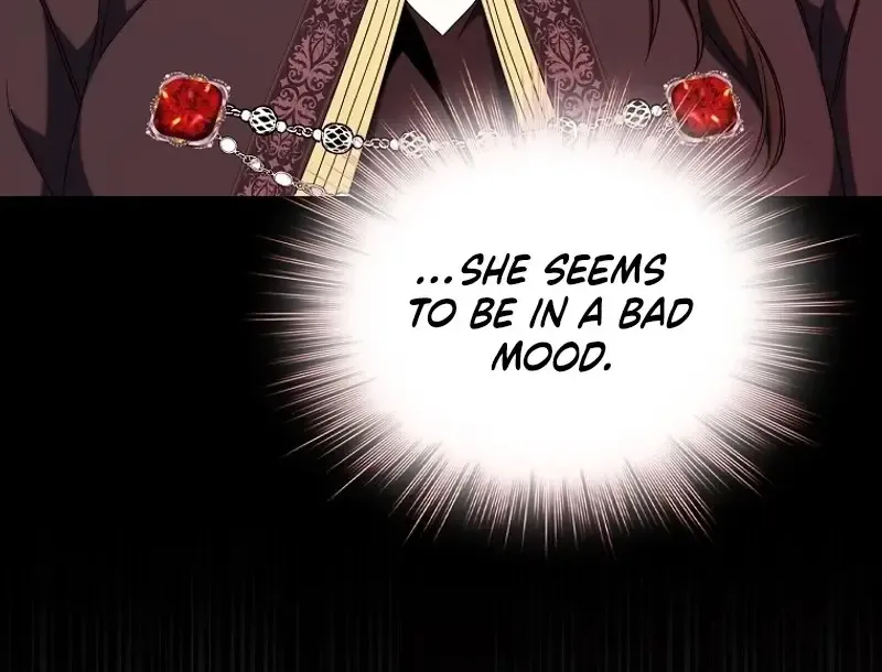 Twin Moon Kainu Manga Chapter 1 Page 34