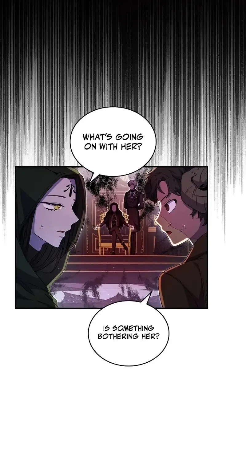 Twin Moon Kainu Manga Chapter 1 Page 35