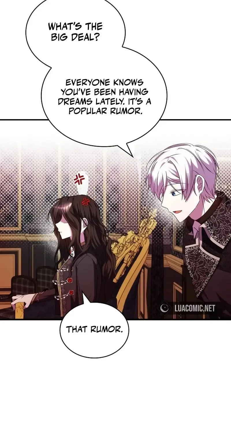 Twin Moon Kainu Manga Chapter 1 Page 37