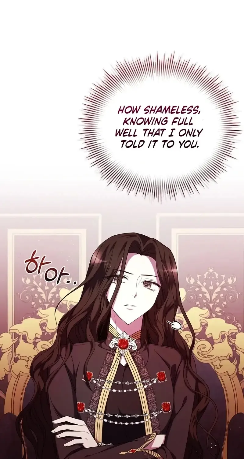 Twin Moon Kainu Manga Chapter 1 Page 39