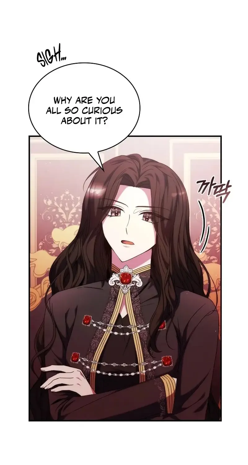 Twin Moon Kainu Manga Chapter 1 Page 44