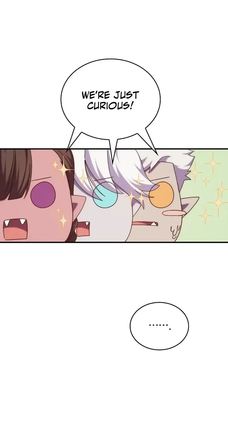 Twin Moon Kainu Manga Chapter 1 Page 45