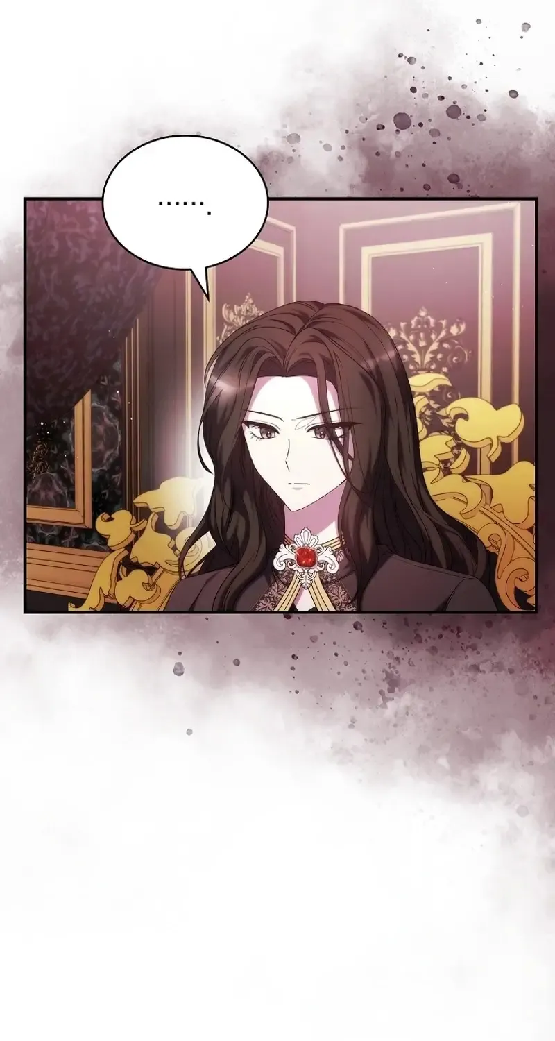Twin Moon Kainu Manga Chapter 1 Page 47