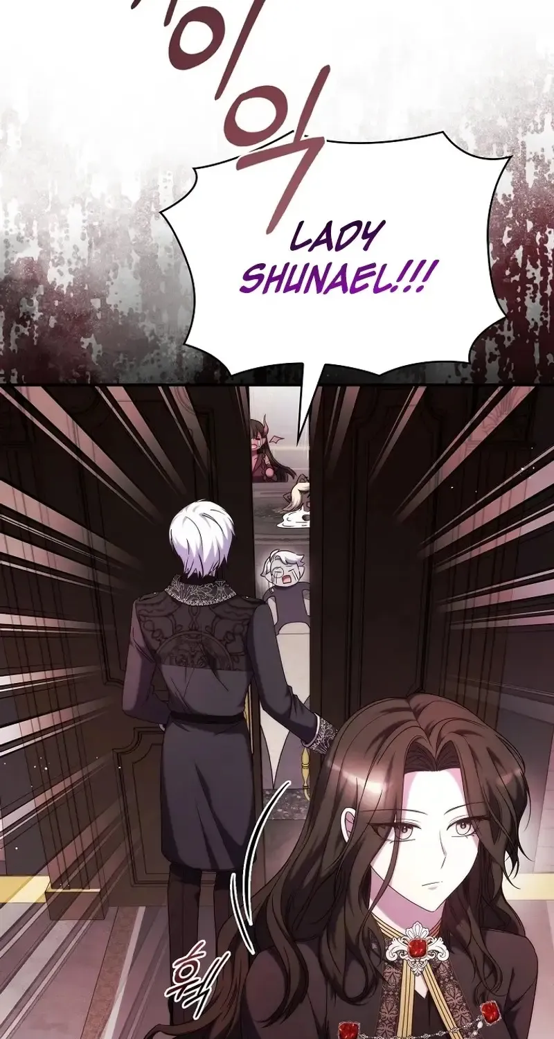 Twin Moon Kainu Manga Chapter 1 Page 49
