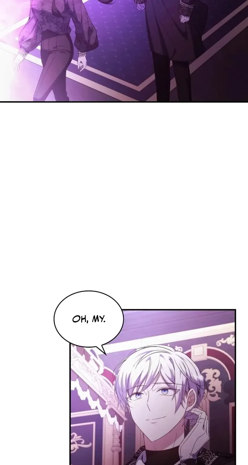 Twin Moon Kainu Manga Chapter 1 Page 79