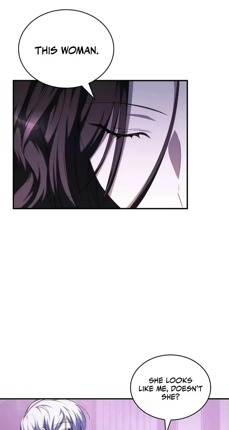 Twin Moon Kainu Manga Chapter 1 Page 84