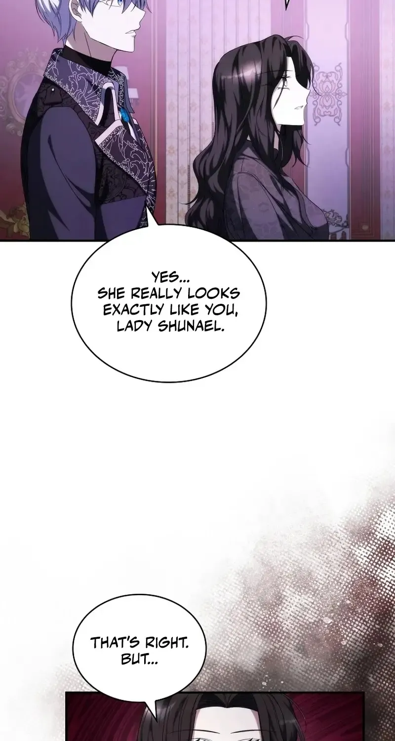 Twin Moon Kainu Manga Chapter 1 Page 85