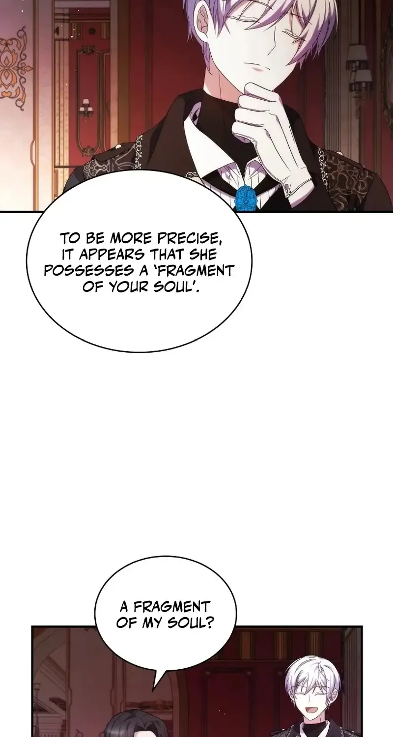 Twin Moon Kainu Manga Chapter 1 Page 89
